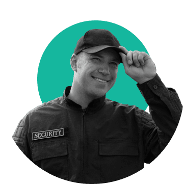 Authentication Security